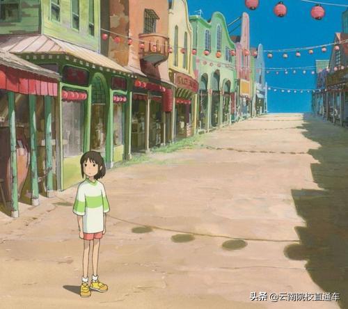 往年高考掉档是什么原因,高考掉档对下一批有什么影响