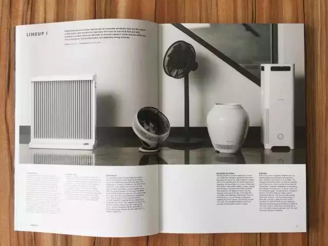 日本黑科技发明厨房,日本发明黑科技棺材车