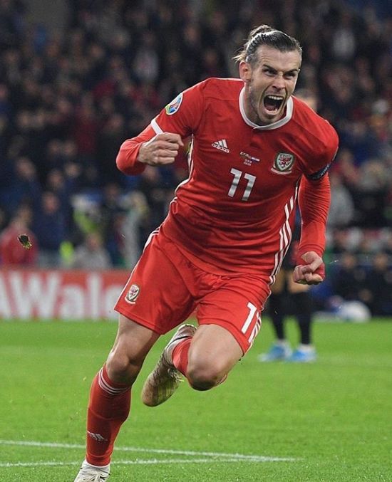 健身如何选动作,足球运动健身动作有哪些