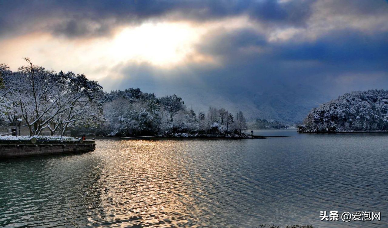 重庆温泉旅游攻略一日游最佳路线,重庆旅游圣地温泉酒店