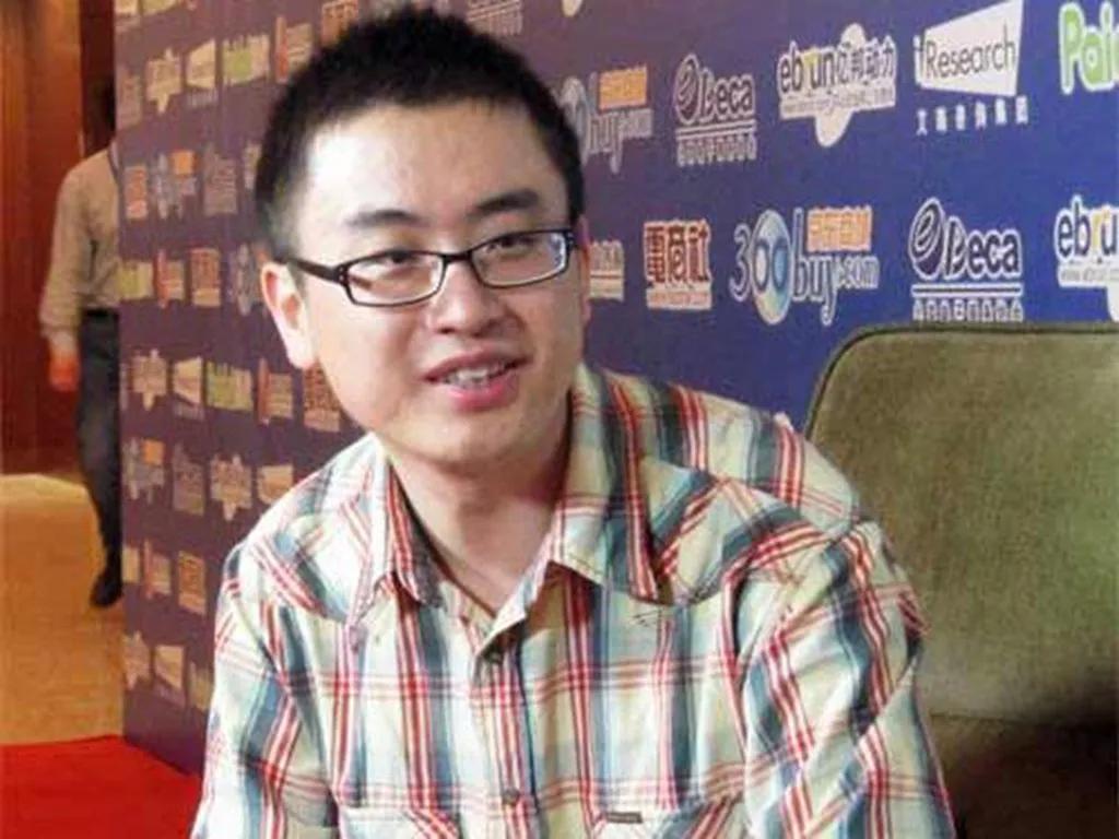 蒋磊知乎后续,铁血军事网蒋磊照片