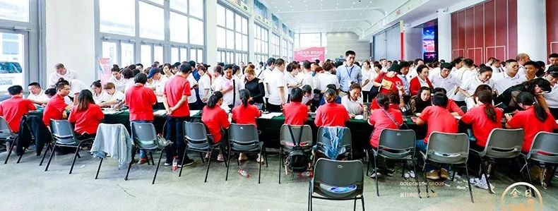 预见趋势把握未来,洞察未来趋势及思路