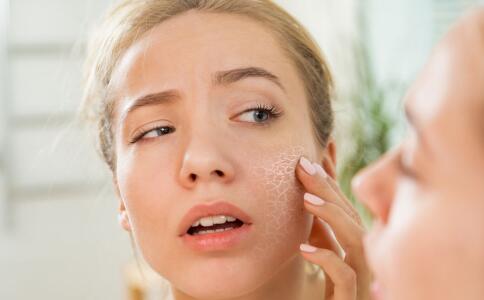 小孩脸上肤色不均是什么原因,为什么肤色会如此暗沉