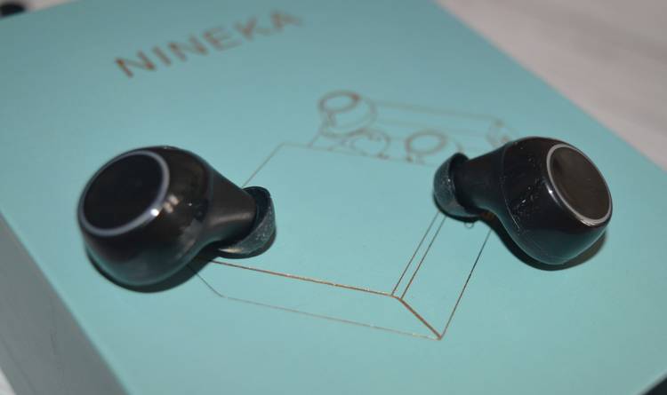 南卡n2蓝牙耳机,南卡n2蓝牙耳机使用感受