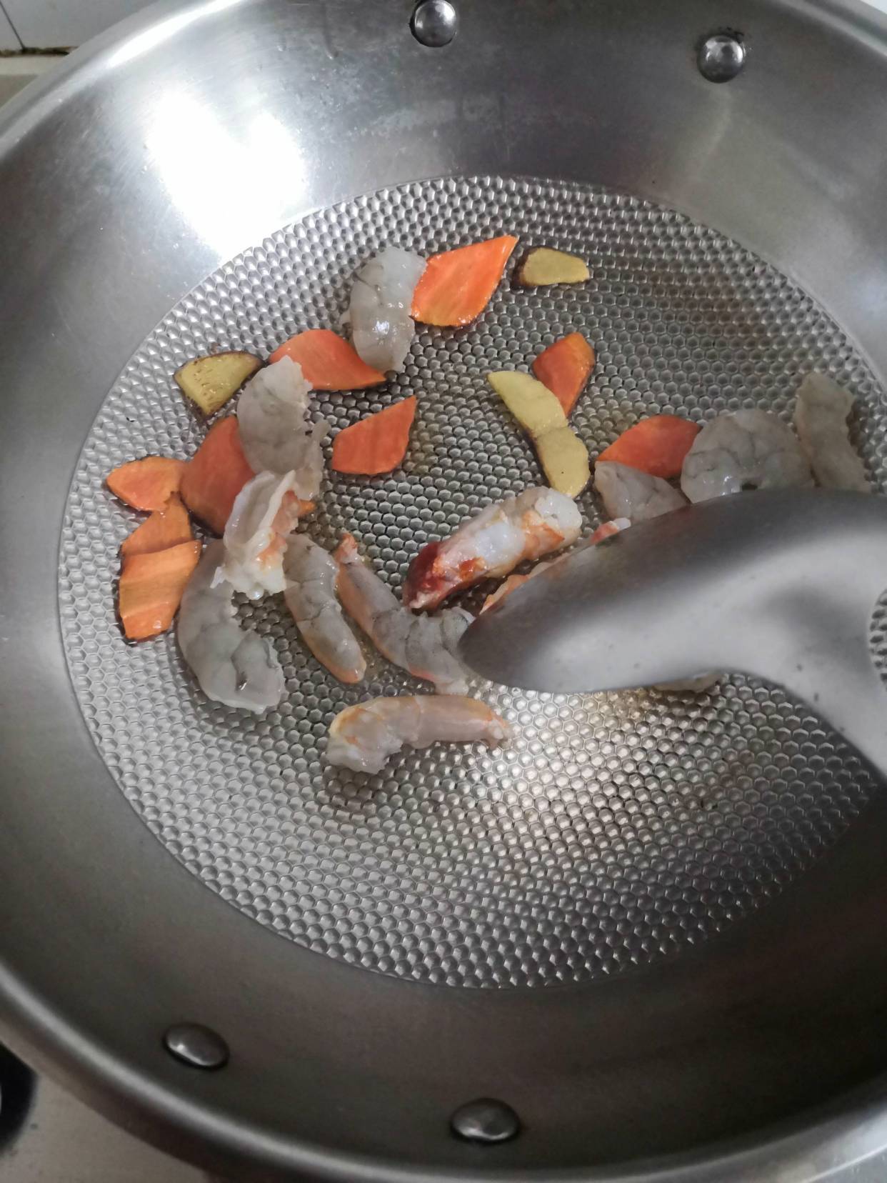 早上吃一口它快速排出多年宿便,它是天然胃药也是血管清道夫