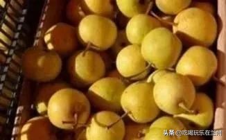 西北偏北兰州,西北偏北的兰州