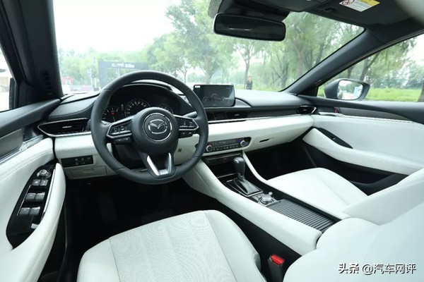 阿特兹尊崇版bose音响,bose音响premium系列