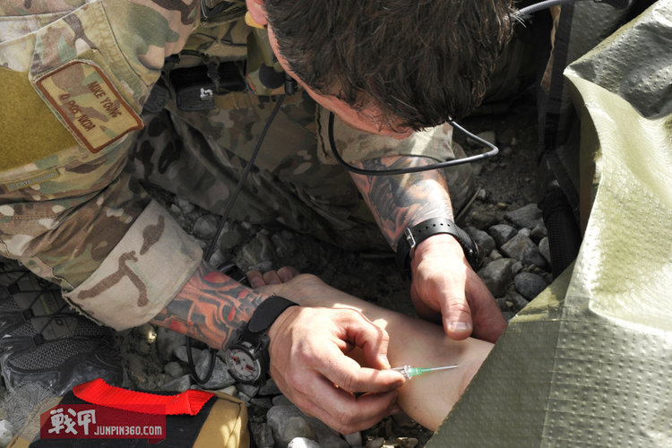 颂拓指南针m9 (颂拓9佩戴方式)