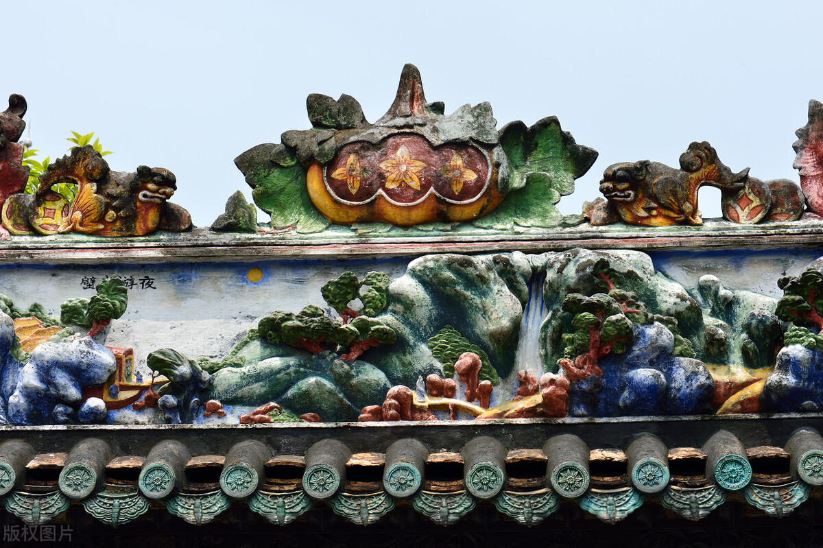 名字的趣味介绍,名字的趣话