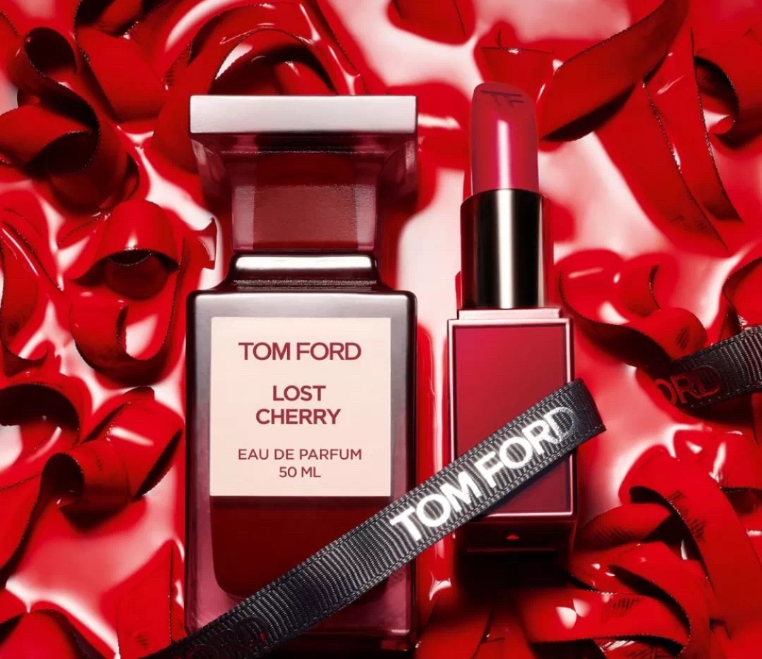 七夕礼物推荐十个 (七夕礼物推荐集合)