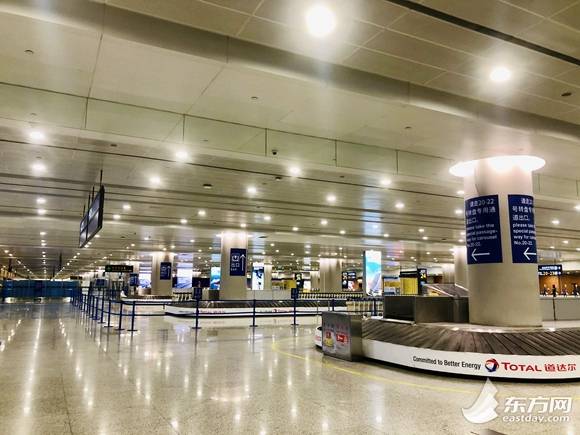 从非洲来沪的留学生为何被要求现场验核酸？上海这样“严防输入”