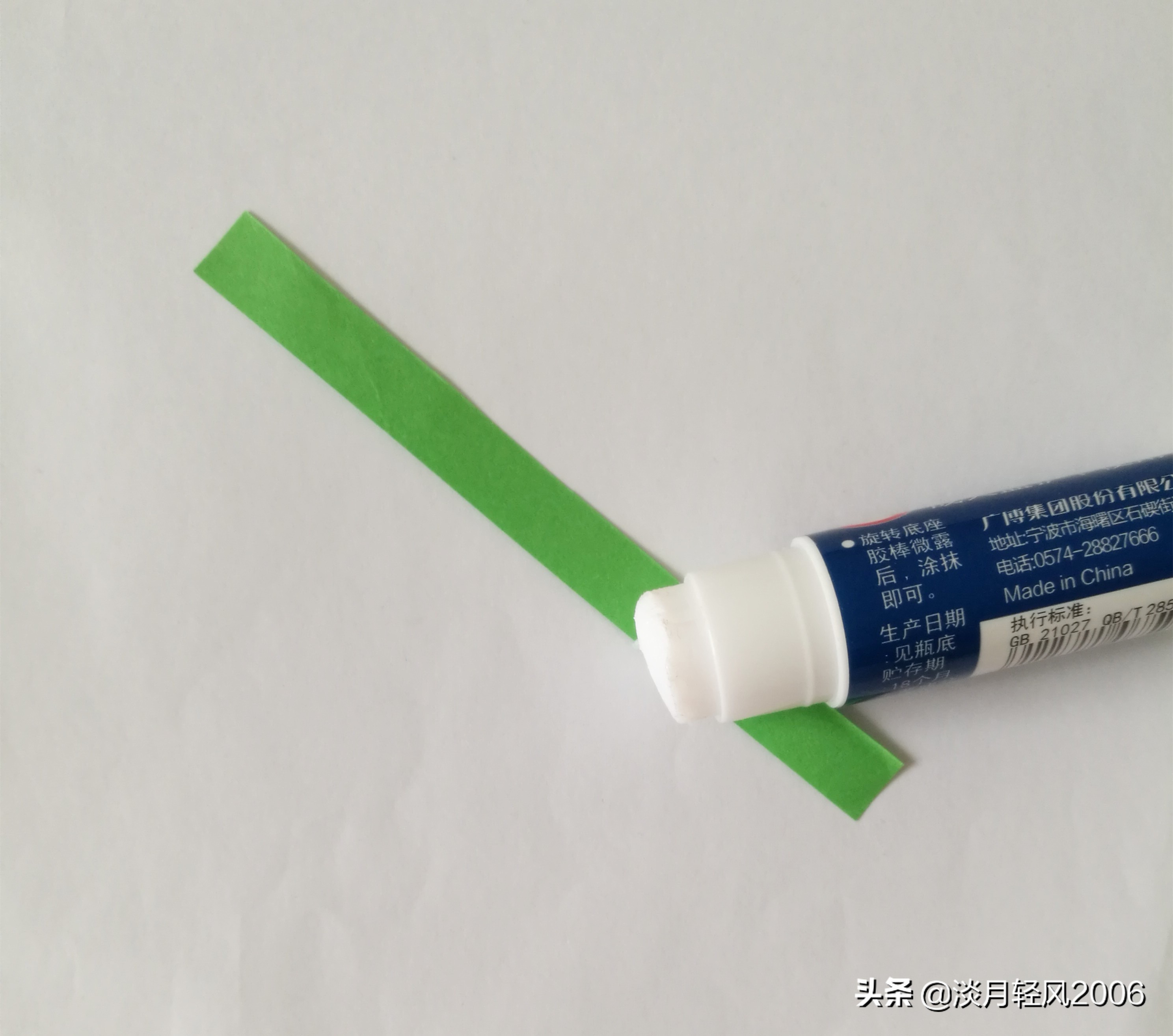 母亲节贺卡简单又漂亮不用卡纸,贺卡手工简单又漂亮送给幼儿园