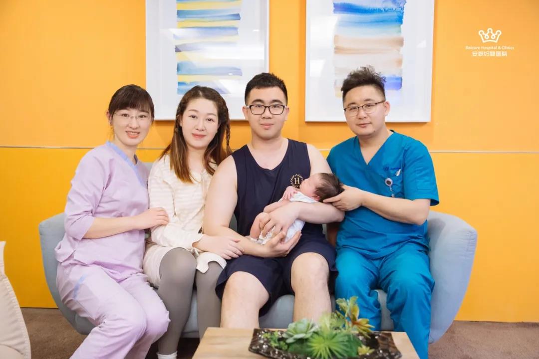 鐢熷瀛愭灂鍚庝綅椤轰骇,鐢熷瀛愰伃閬囪偐闅句骇