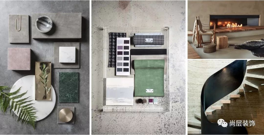 尚层设计,尚层空间设计