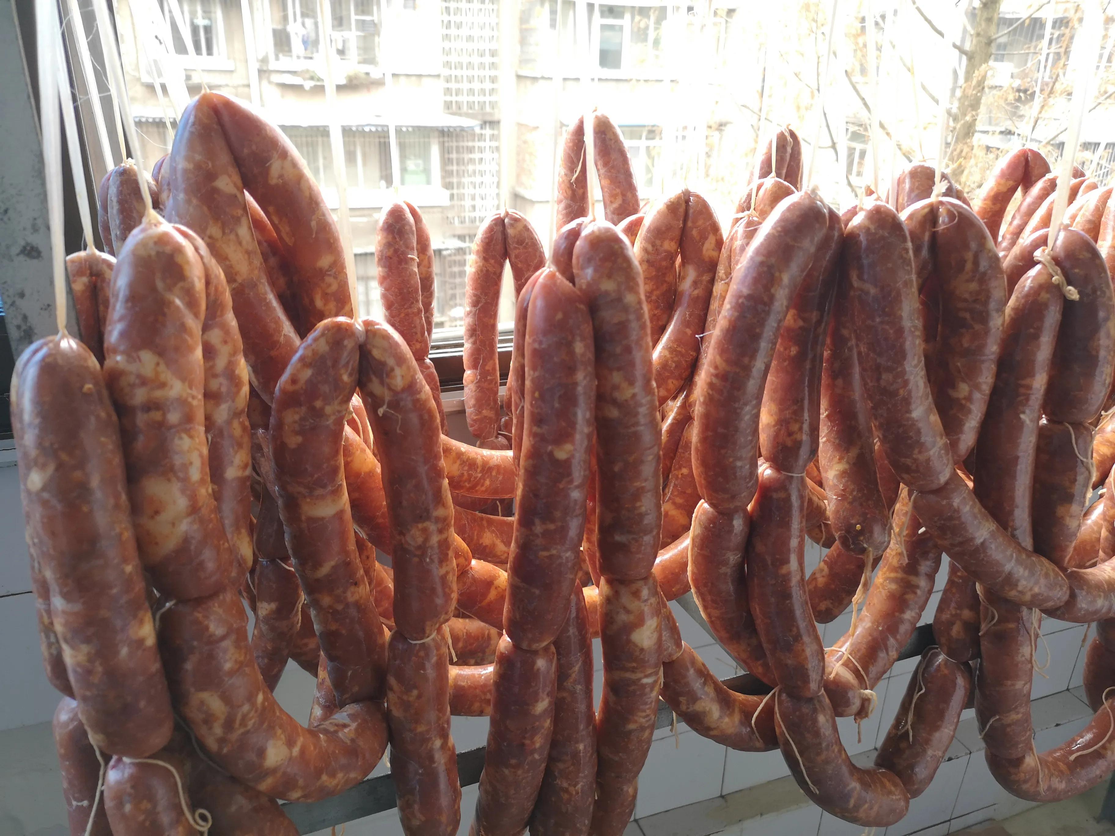 绾㈣悵鍗滆湝铚滅敎绔ヨ埃姝岃瘝,绾㈣悵鍗滆湝铚滅敎鍘熺増