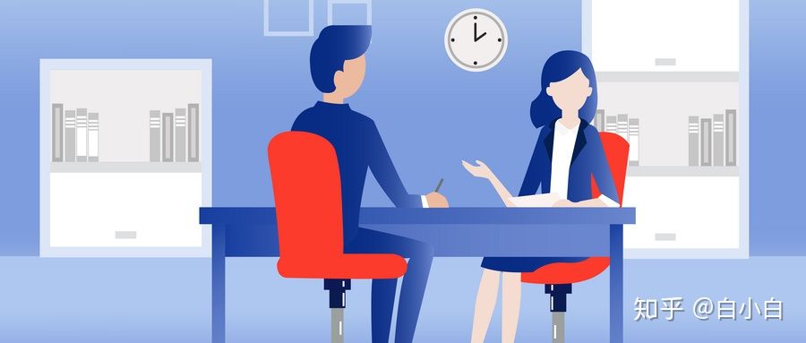 休完产假回来被边缘化,疫情结束妈妈回来了