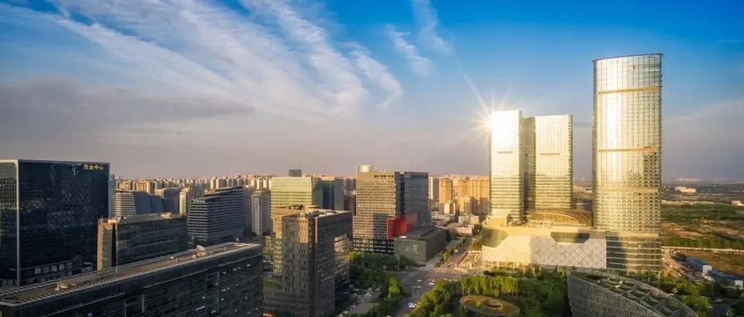 创新创业合作交流会,成都创新合作峰会