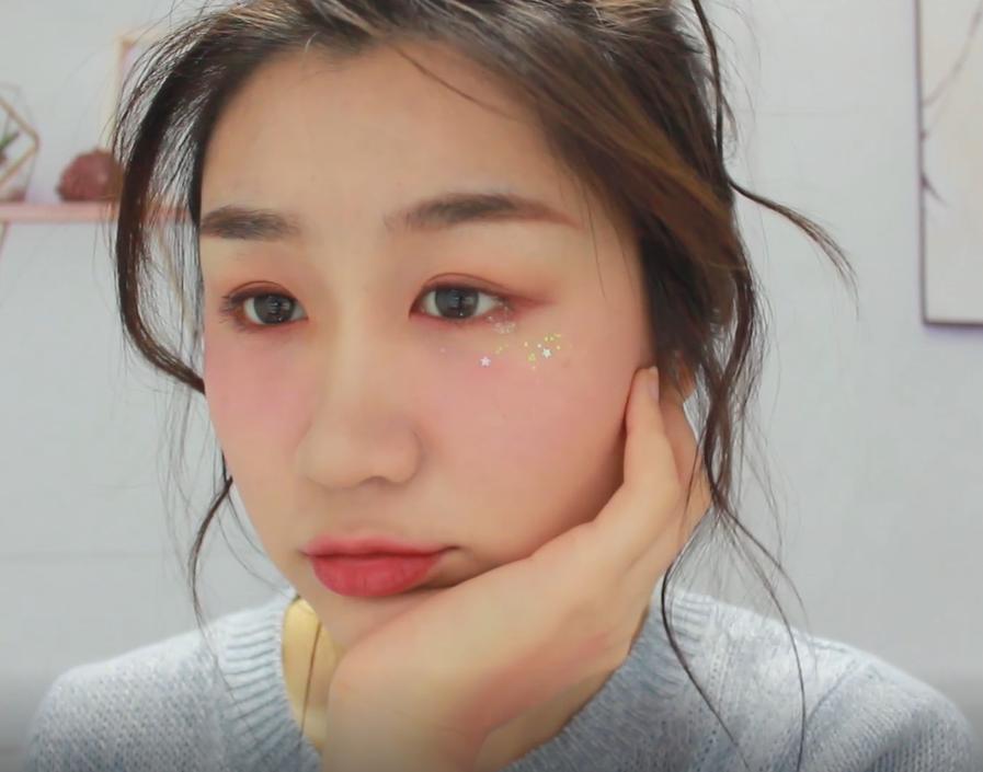 腮红推荐网红爆款且平价,2020平价腮红排行榜10强