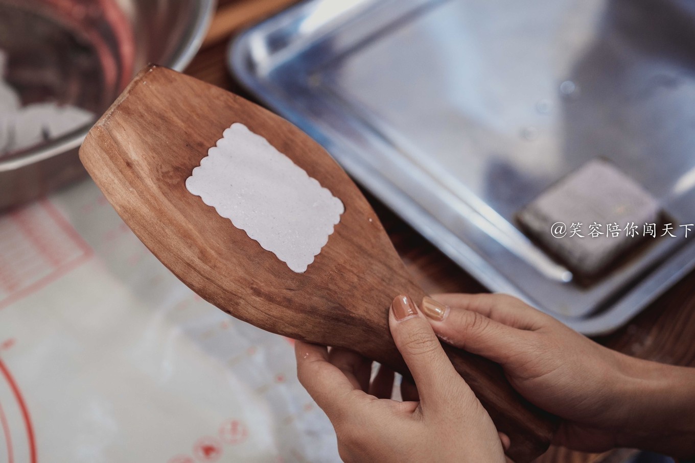 江南小众古镇视频,江南水乡小众又出名