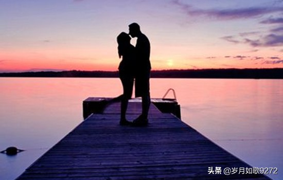 女人小心眼多疑爱猜忌天天吵架,男朋友小心眼喜欢猜疑怎么办