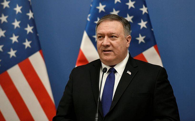 普京与拜登通电话讨论两国关系,普京与拜登会达成共识吗