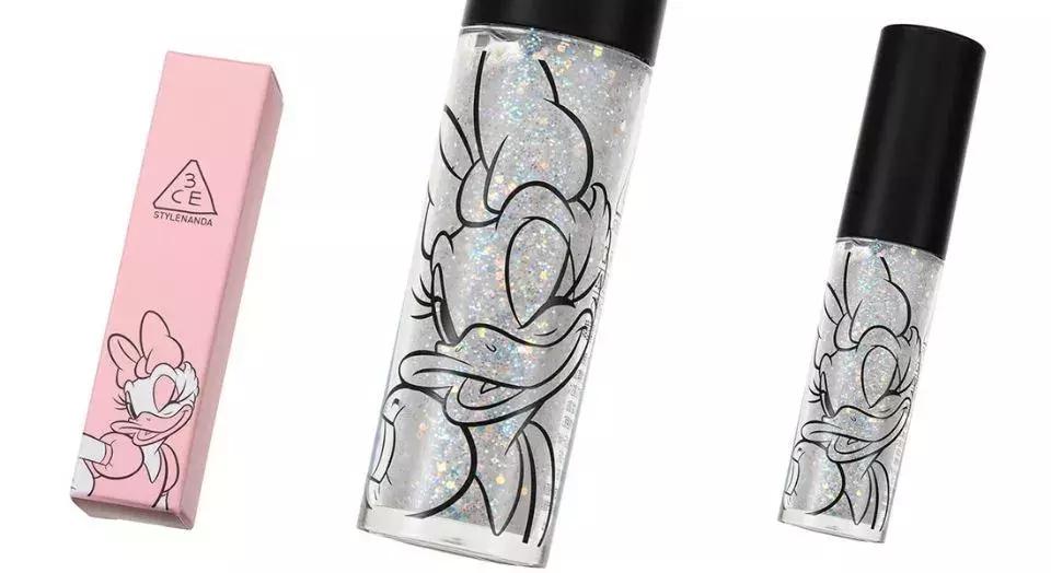 握紧钱包,拒绝“辣鸡”联名从我做起