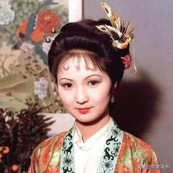 概念模糊和混淆概念,难点在于两个概念容易混淆