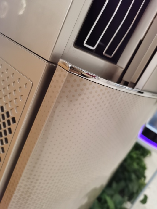 海尔kfr-72lw空气洗空调,海尔空气洗空调怎样