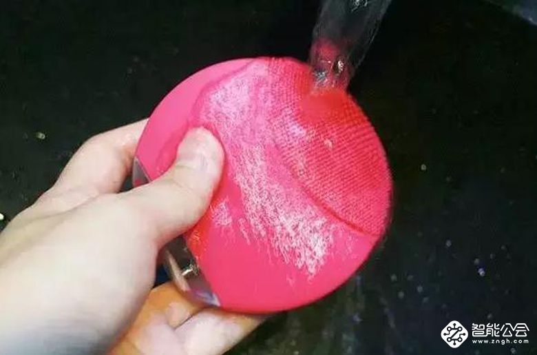 情人节你想要什么礼物,情人节想要什么还得靠自己