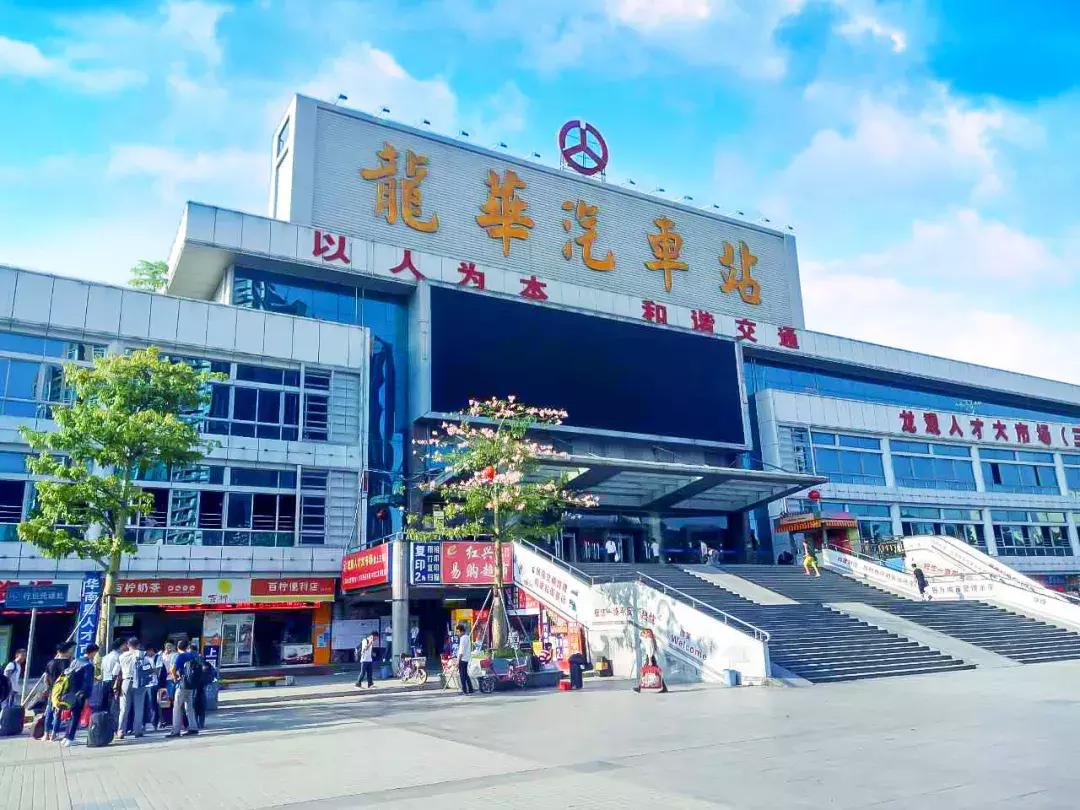 春运抢不到回家的票了,春运抢不到卧铺