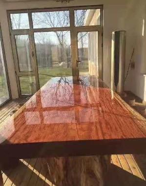 家具城的黑幕,家具市场的黑幕