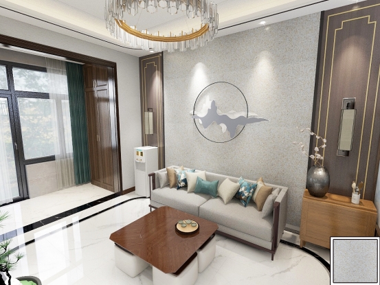 石材安装开裂原因有哪些,石材墙面裂纹是什么原因