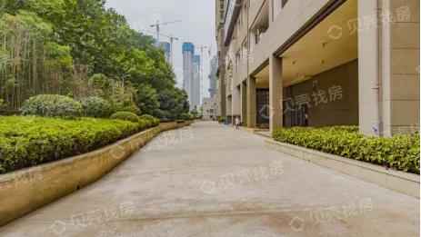 鄂州市武昌学校初中怎么样,武昌学校初中排名一览表