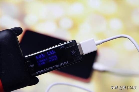 爱国者100充电宝,爱国者100w充电宝评测