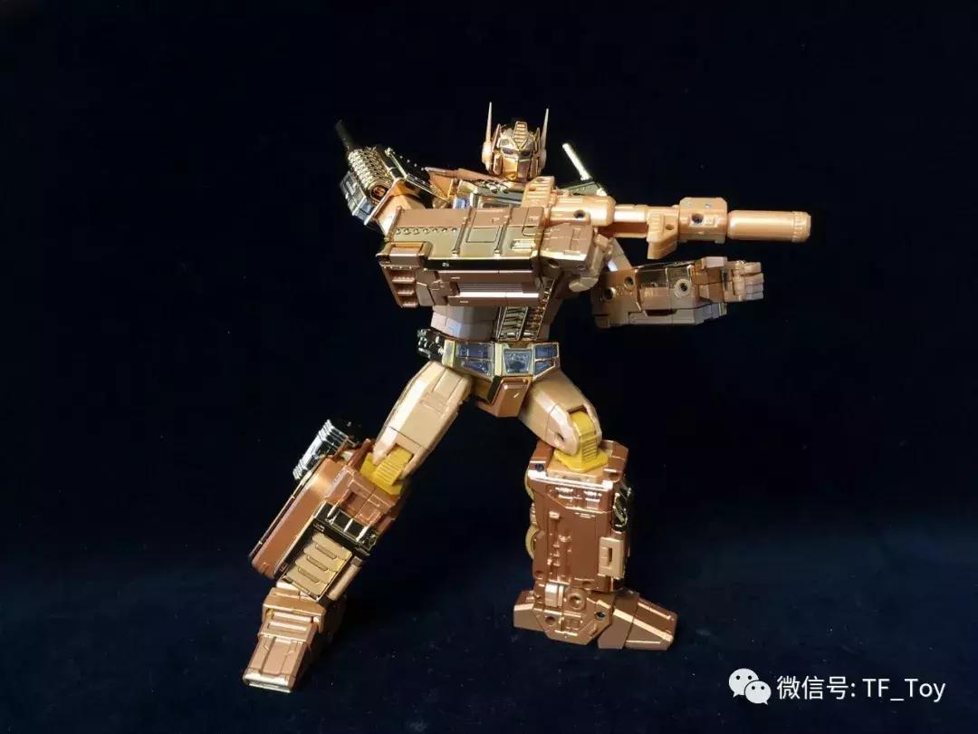 mp2.0所有玩具,mp玩具官网