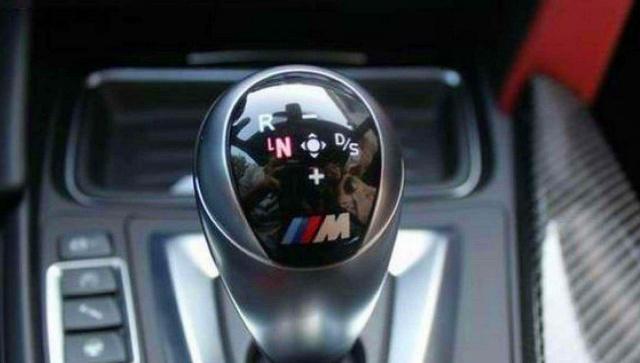 考试车老熄火,考试车怎么控制好离合不熄火