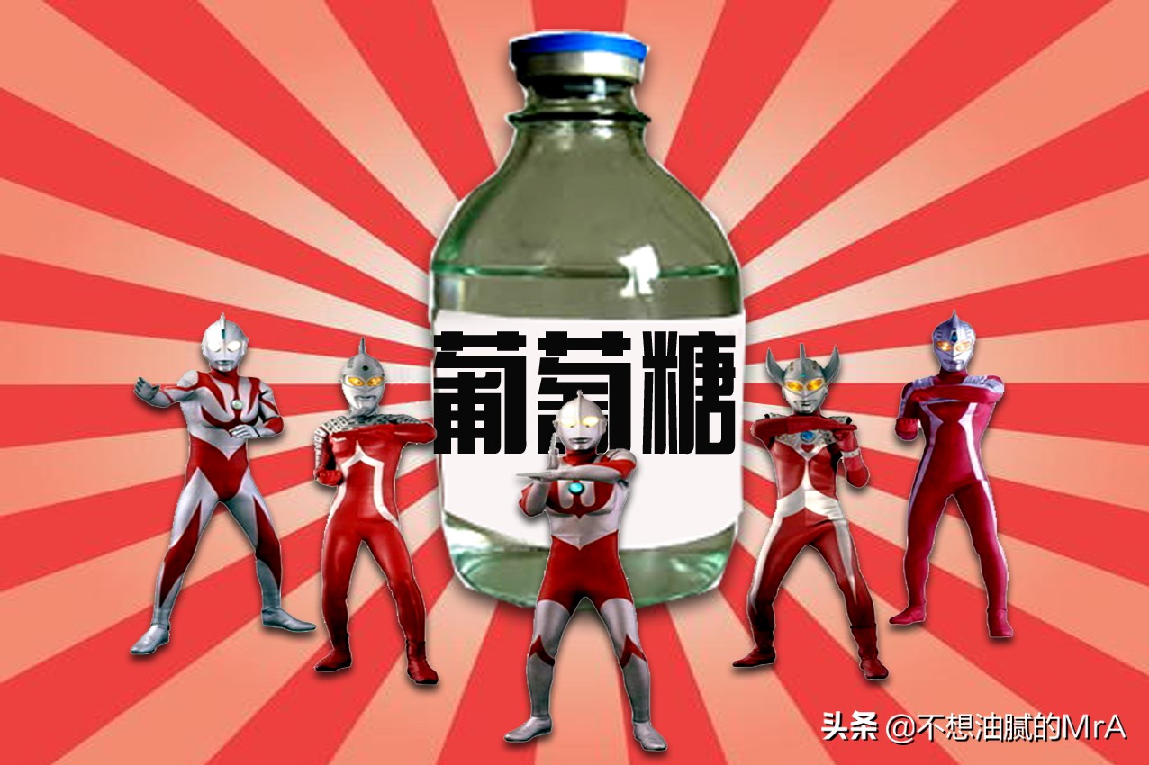 健身减脂降碳水,健身减脂期低碳水