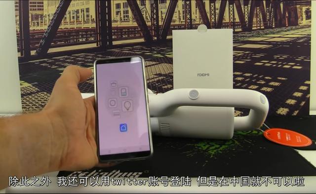 购买吸尘器注意什么,买吸尘器避坑