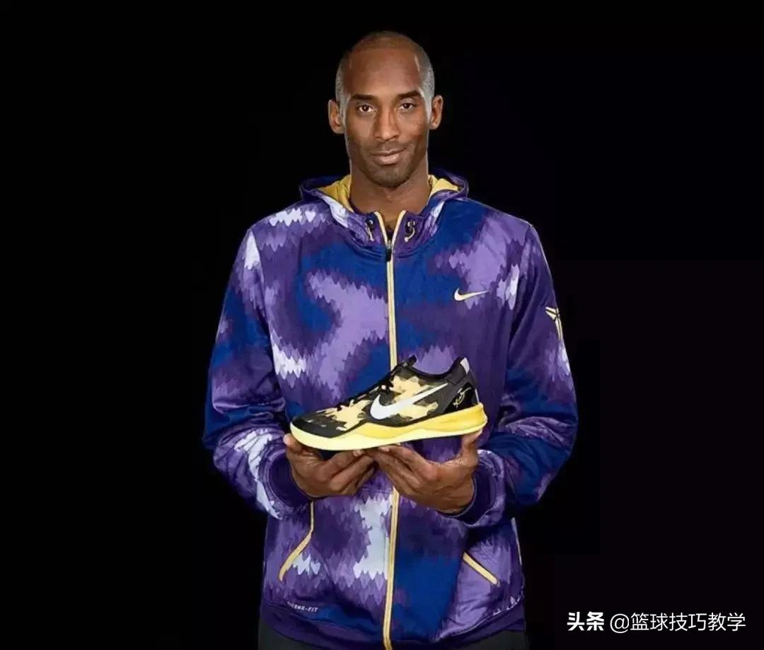 经常崴脚穿什么类型的球鞋,实战起步快不崴脚的球鞋