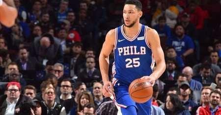 20到21年nba勇士球衣,21世纪nba十大经典球