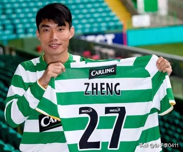 孙继海说中国足球的问题,孙继海在国奥输球时开玩笑的画面