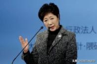 日本的关关同立有理科专业吗,日本关西大学和关西学院大学