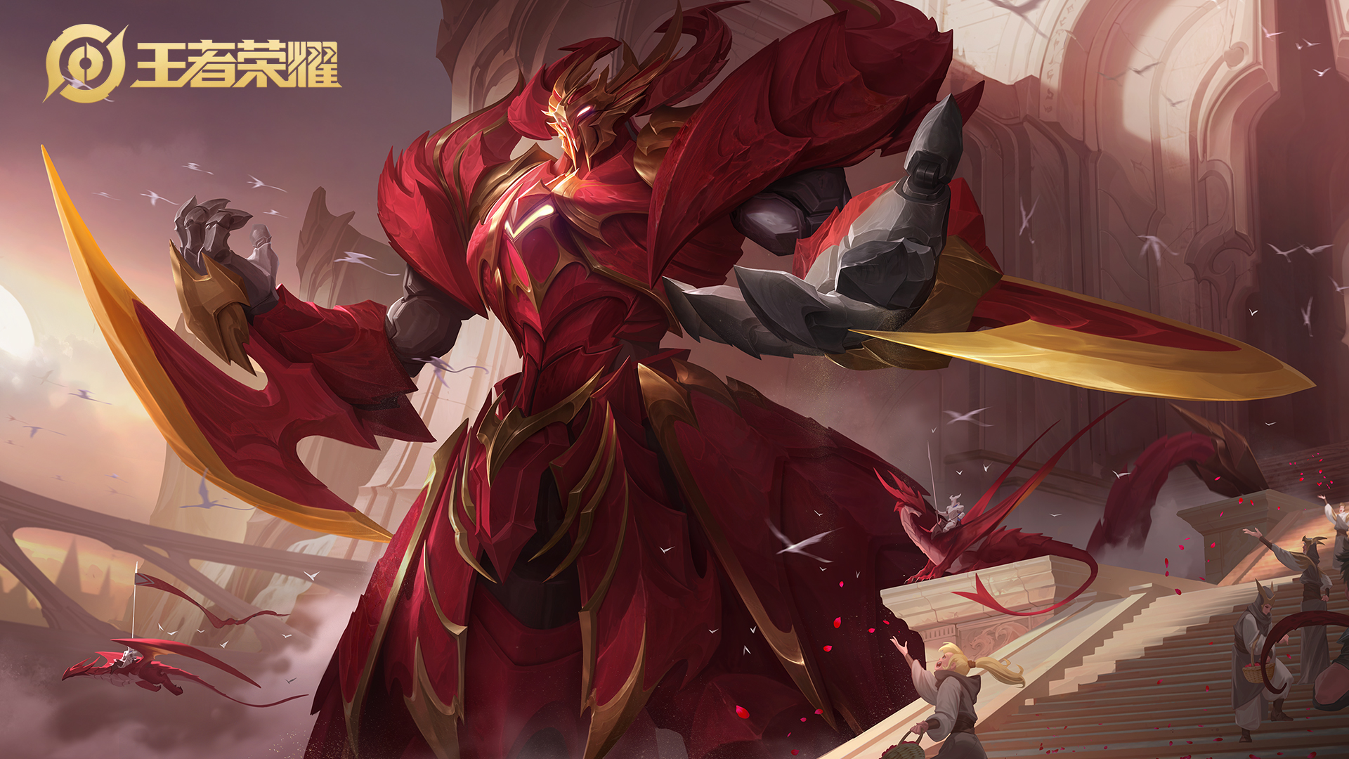 王者荣耀s25赛季皮肤返场战令,王者荣耀s25战令干将皮肤多少钱