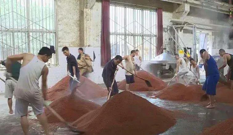 臻如农业富硒大米,臻如农业科技有限公司