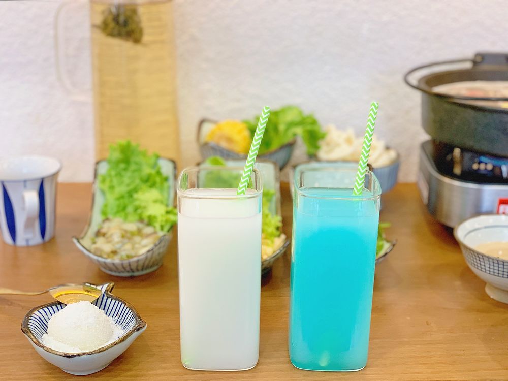 青岛有柴犬的日料店,青岛柴犬日料