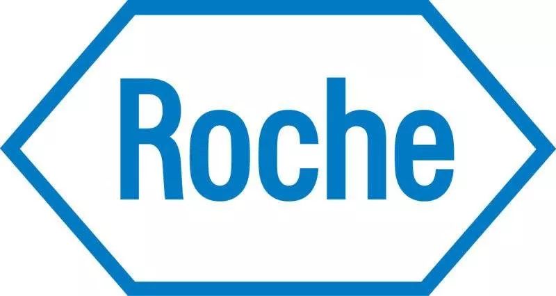 2020年类风湿新药上市,2023年即将上市的新药