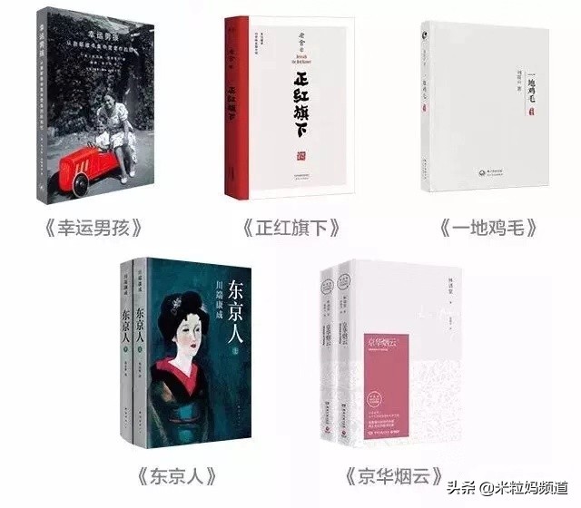 60分钟快速阅读1年读完100本书,我是如何在一年内读完218本书