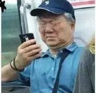 十大搞笑解压电视剧有哪些,爆笑解压的电视剧推荐最新