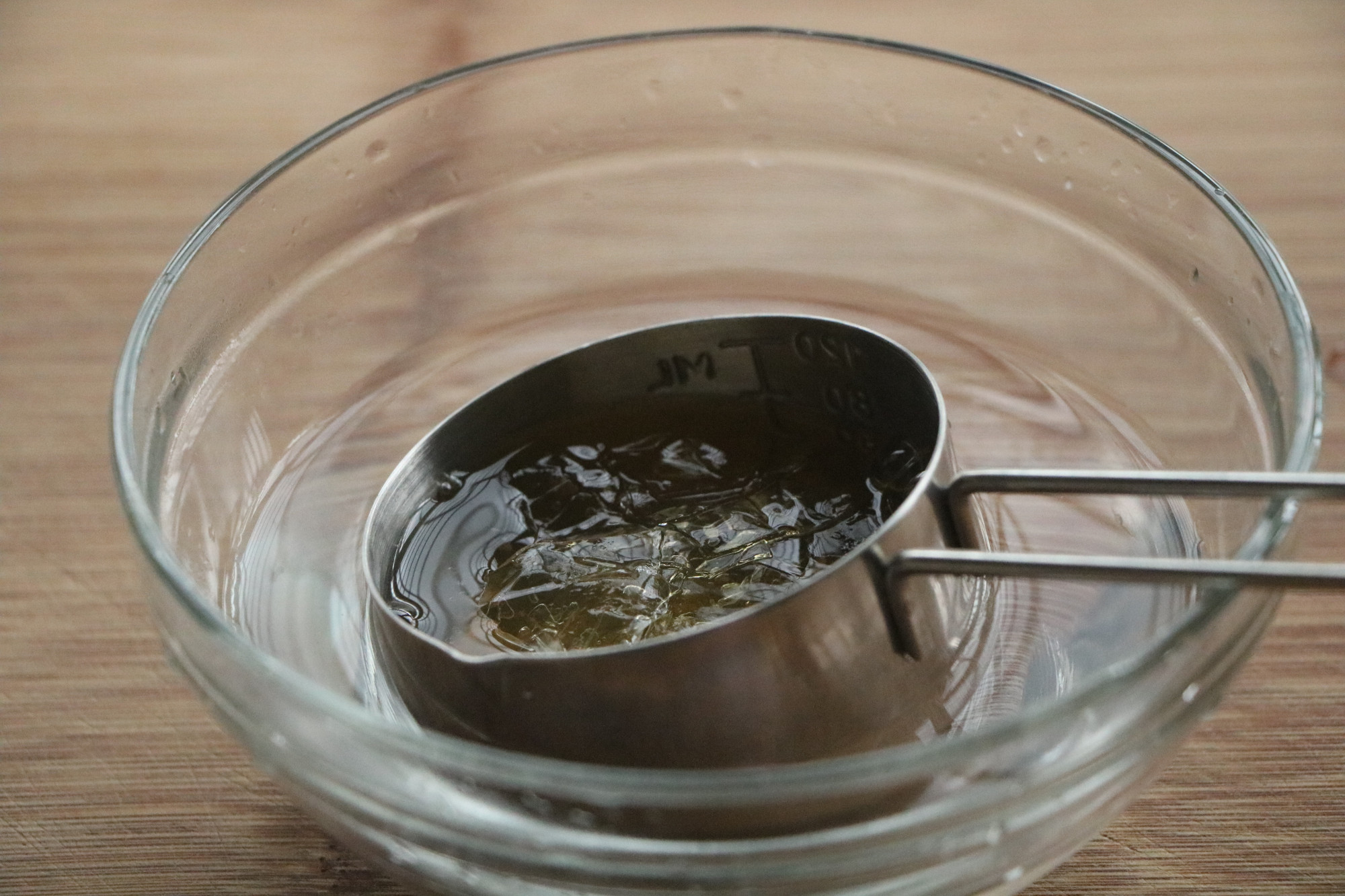 简单易学不要奶油的蛋糕,入口即化湿软蛋糕推荐哪种