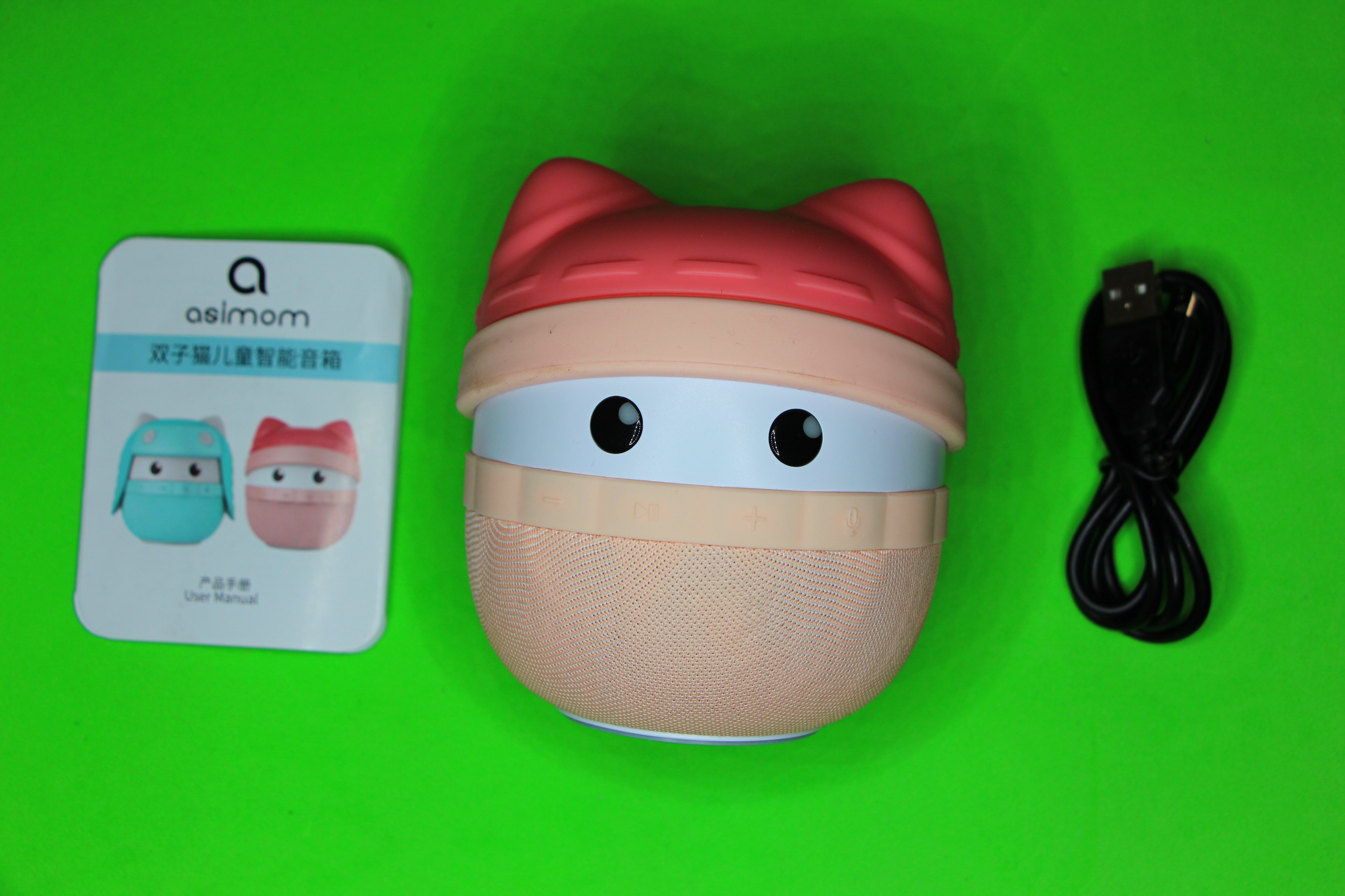 启蒙英语早教0-6岁音箱,启蒙英语早教0-3岁神器